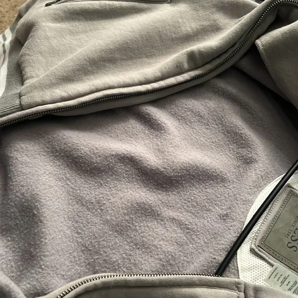 Jacket - Picture 2 of 2